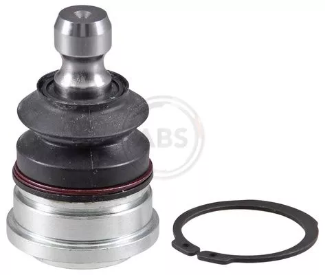 ABS Ball Joint (220722)