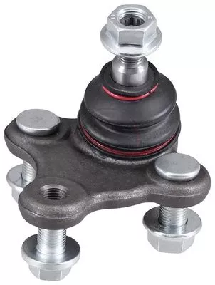 ABS Ball Joint (220723)