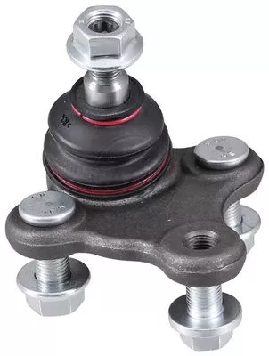 ABS Ball Joint (220724)