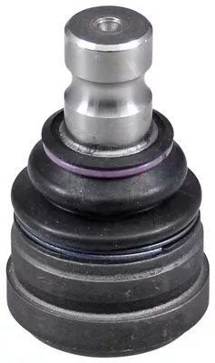 ABS Ball Joint (220726)