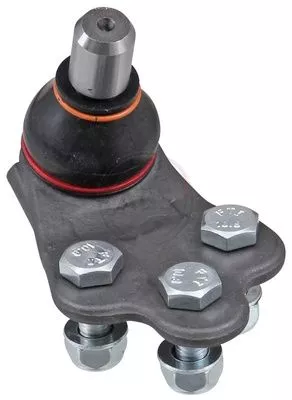 ABS Ball Joint (220727)