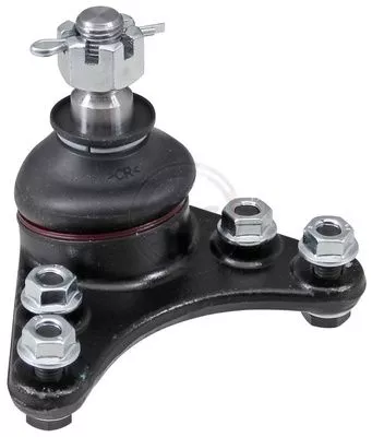 ABS Ball Joint (220729)