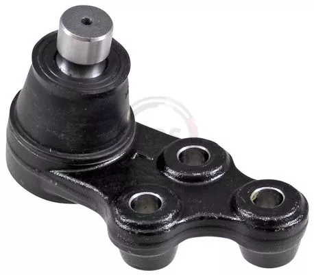 ABS Ball Joint (220731)