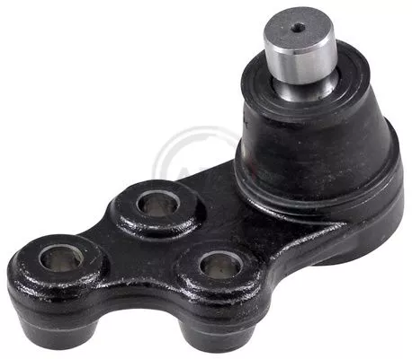 ABS Ball Joint (220732)