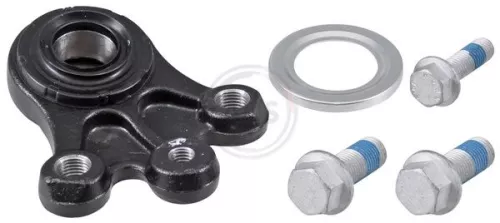 ABS Ball Joint (220733)