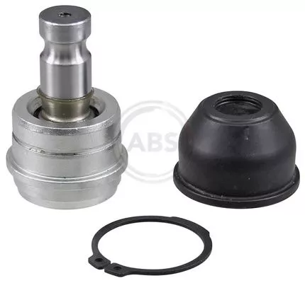 ABS Ball Joint (220734)