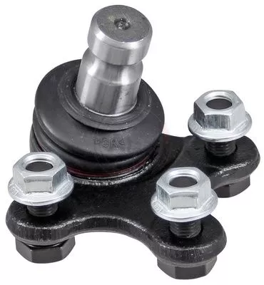 ABS Ball Joint (220736)