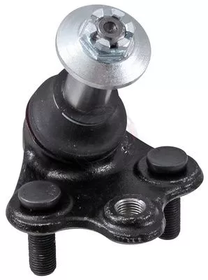 ABS Ball Joint (220737)
