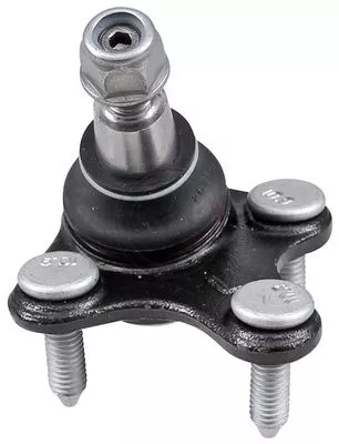 ABS Ball Joint (220738)