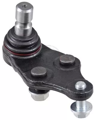 ABS Ball Joint (220741)