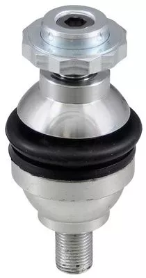 ABS Ball Joint (220744)