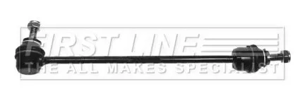 FIRST LINE FIRST LINE FDL6492 FIRST LINE FDL6492 Antiroll Bar Stabiliser Drop Link 