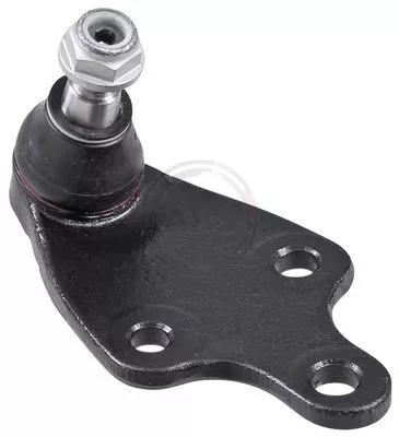 ABS Ball Joint (220745)