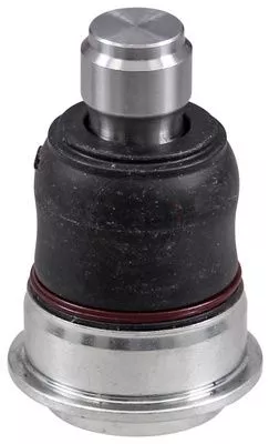 ABS Ball Joint (220748)