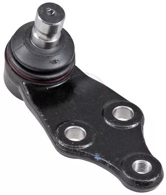 ABS Ball Joint (220750)