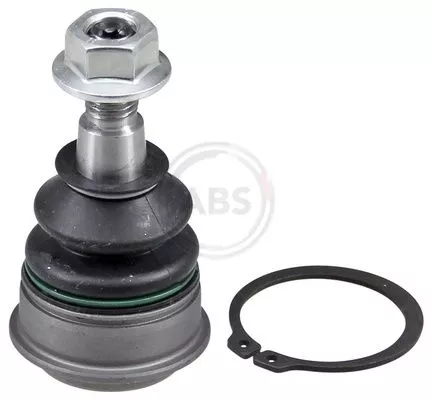 ABS Ball Joint (220752)