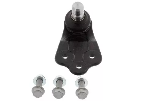ABS Ball Joint (220753)