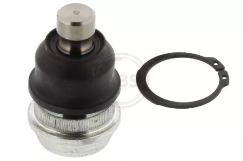 ABS Ball Joint (220754)