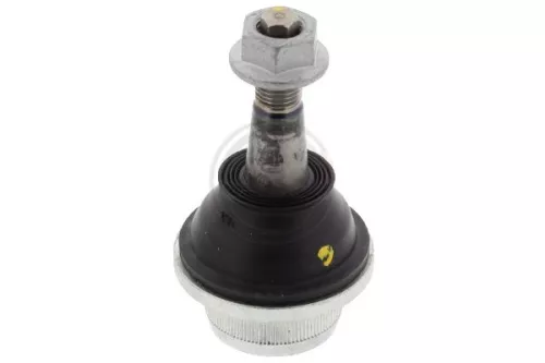 ABS Ball Joint (220756)