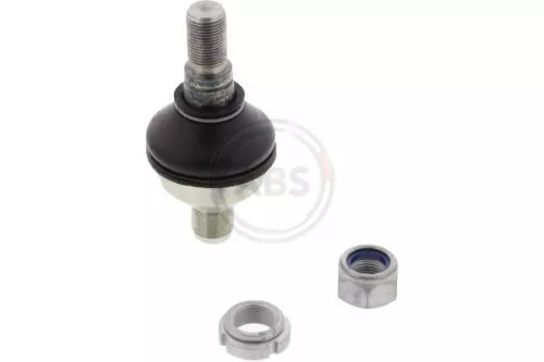ABS Ball Joint (220757)