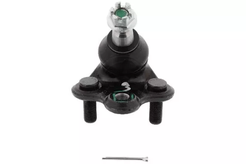 ABS Ball Joint (220758)