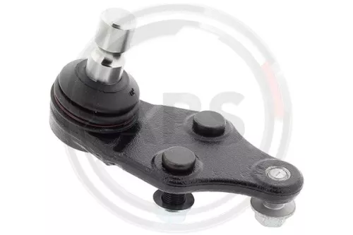 ABS Ball Joint (220759)