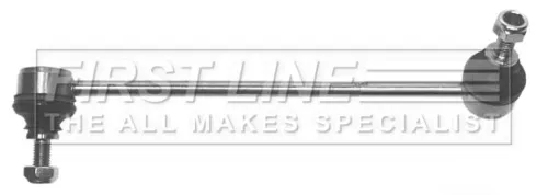 FIRST LINE FIRST LINE FDL6499 FIRST LINE FDL6499 Antiroll Bar Stabiliser Drop Link 