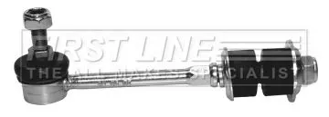 FIRST LINE FDL6500 Antiroll Bar Stabiliser Drop Link