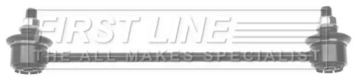  FIRST LINE Link/Coupling Rod stabiliser bar