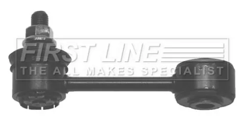 FIRST LINE FDL6505 Antiroll Bar Stabiliser Drop Link