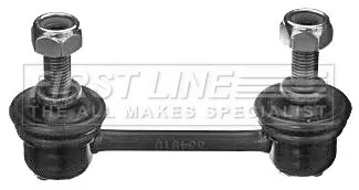 FIRST LINE FIRST LINE FDL6508 FIRST LINE FDL6508 Antiroll Bar Stabiliser Drop Link 
