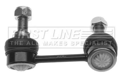 FIRST LINE FIRST LINE FDL6511 FIRST LINE FDL6511 Antiroll Bar Stabiliser Drop Link 