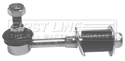 FIRST LINE FDL6513 Antiroll Bar Stabiliser Drop Link