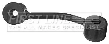 FIRST LINE FIRST LINE FDL6539 FIRST LINE FDL6539 Antiroll Bar Stabiliser Drop Link 