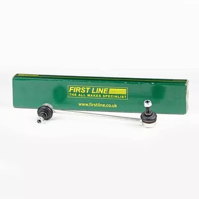 FIRST LINE FIRST LINE FDL6542 FIRST LINE FDL6542 Antiroll Bar Stabiliser Drop Link 