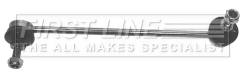 FIRST LINE FIRST LINE FDL6542 FIRST LINE FDL6542 Antiroll Bar Stabiliser Drop Link 