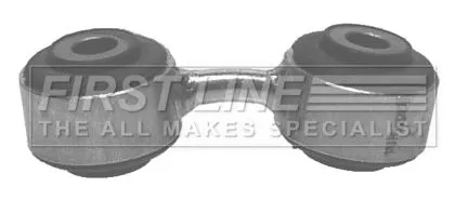 FIRST LINE FIRST LINE FDL6544 FIRST LINE FDL6544 Antiroll Bar Stabiliser Drop Link 