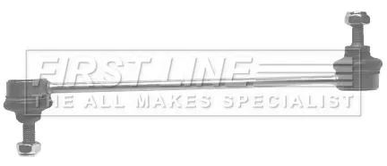FIRST LINE FIRST LINE FDL6546 FIRST LINE FDL6546 Antiroll Bar Stabiliser Drop Link 