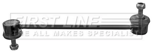 FIRST LINE FIRST LINE FDL6546HD FIRST LINE FDL6546HD Antiroll Bar Stabiliser Drop Link 