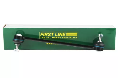 FIRST LINE FIRST LINE (FDL6547)  FIRST LINE Link/Coupling Rod stabiliser bar 