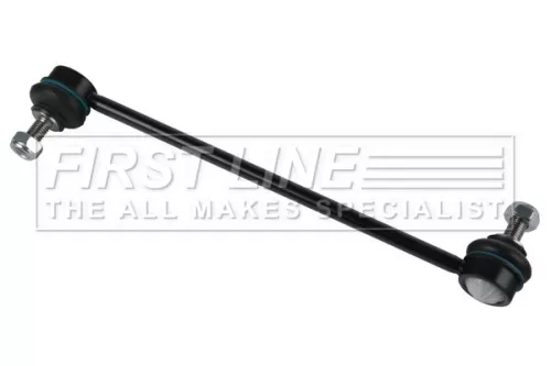 FIRST LINE FIRST LINE (FDL6547)  FIRST LINE Link/Coupling Rod stabiliser bar 