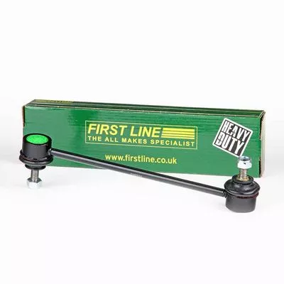  FIRST LINE Link/Coupling Rod stabiliser bar