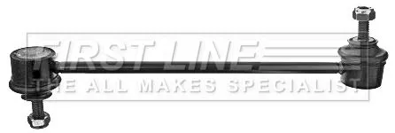 FIRST LINE FIRST LINE (FDL6547HD)  FIRST LINE Link/Coupling Rod stabiliser bar 