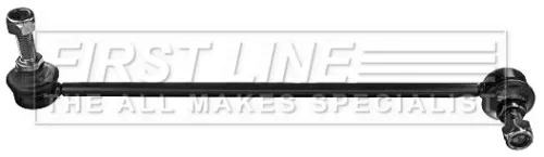FIRST LINE FDL6557 Antiroll Bar Stabiliser Drop Link