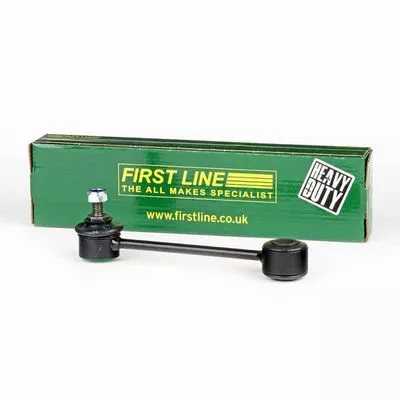 FIRST LINE FIRST LINE FDL6558HD FIRST LINE FDL6558HD Antiroll Bar Stabiliser Drop Link 