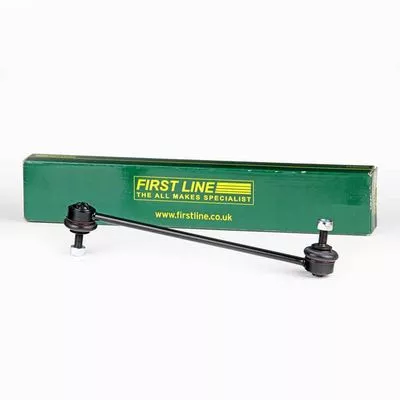 FIRST LINE FDL6559 Antiroll Bar Stabiliser Drop Link