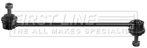 FIRST LINE FIRST LINE FDL6559 FIRST LINE FDL6559 Antiroll Bar Stabiliser Drop Link 
