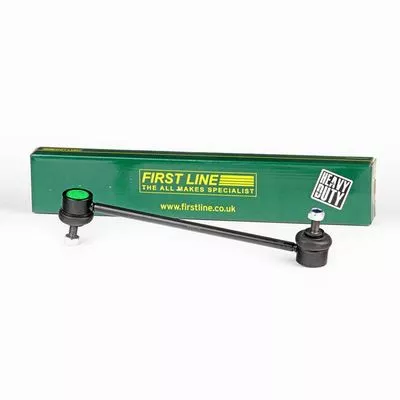 FIRST LINE FDL6559HD Antiroll Bar Stabiliser Drop Link
