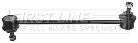 FIRST LINE FIRST LINE FDL6559HD FIRST LINE FDL6559HD Antiroll Bar Stabiliser Drop Link 
