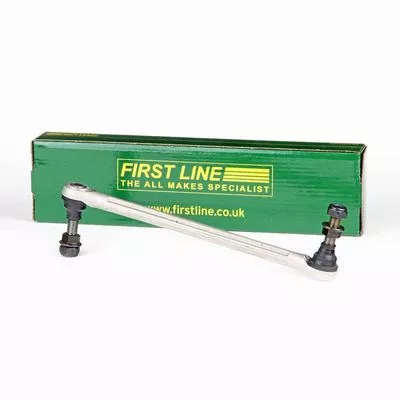 FIRST LINE FIRST LINE FDL6562 FIRST LINE FDL6562 Antiroll Bar Stabiliser Drop Link 